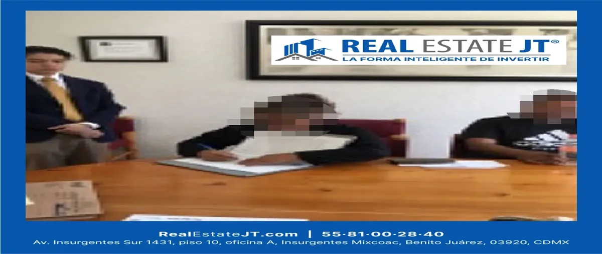 Image propiedad Image propiedad