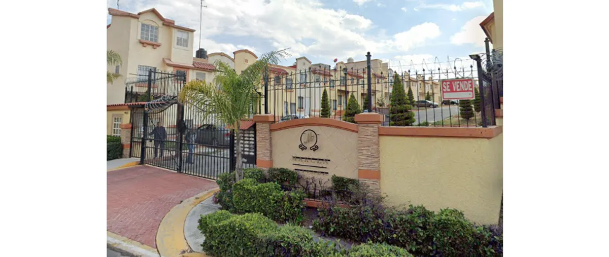 Image propiedad Image propiedad