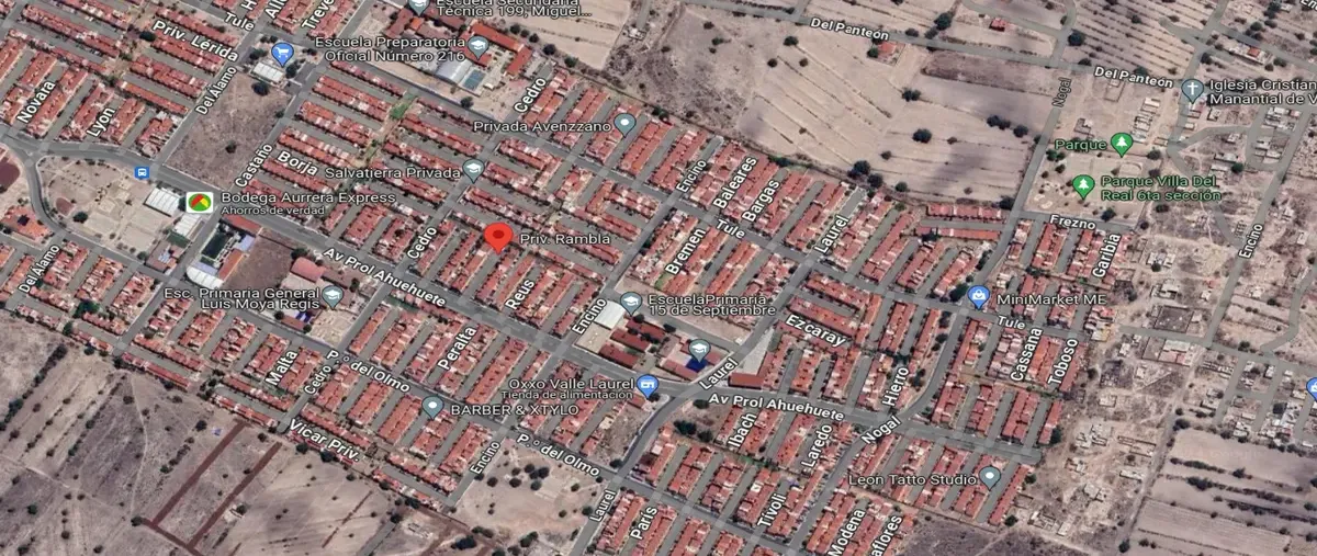 Image propiedad Image propiedad