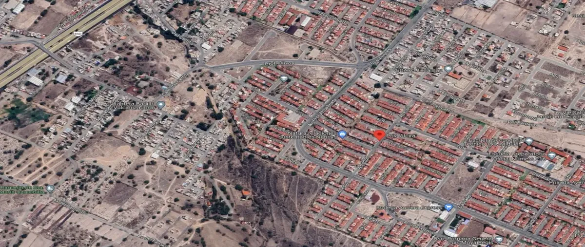Image propiedad Image propiedad