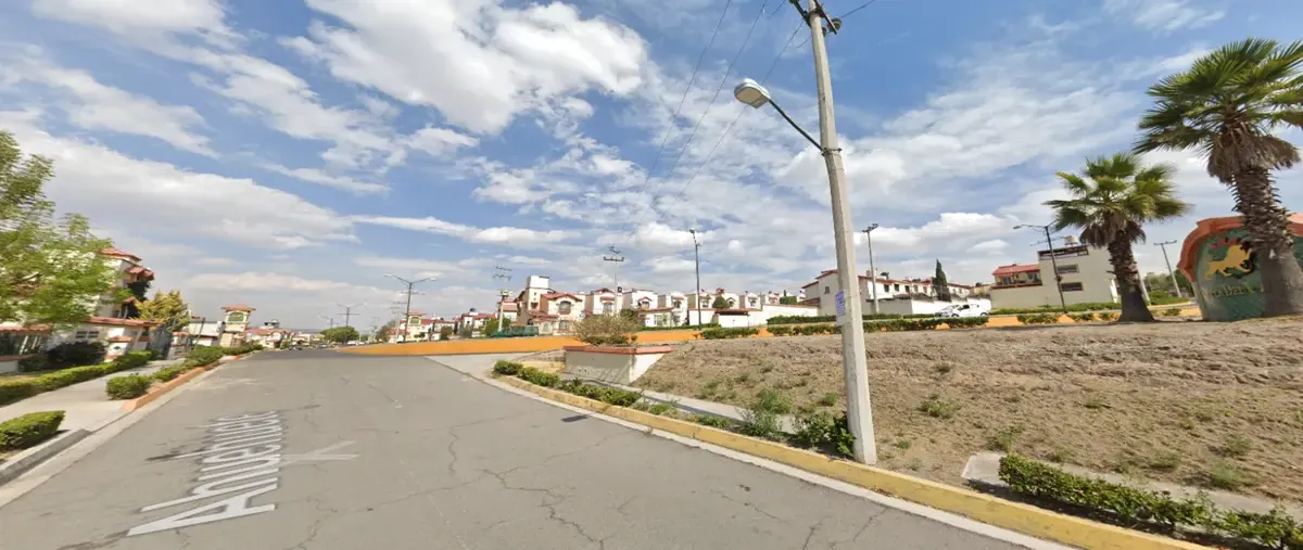 Image propiedad