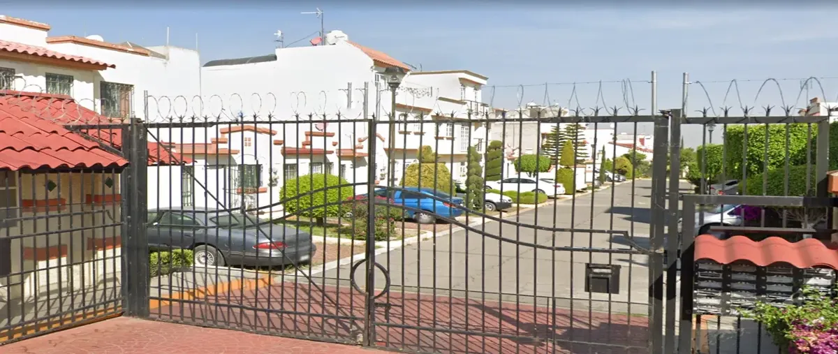 Image propiedad Image propiedad