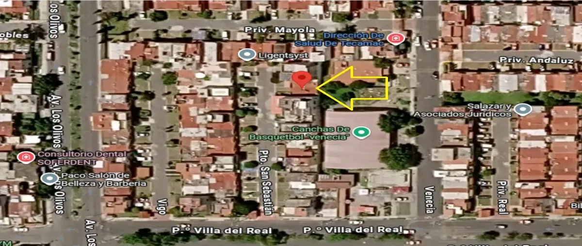 Image propiedad