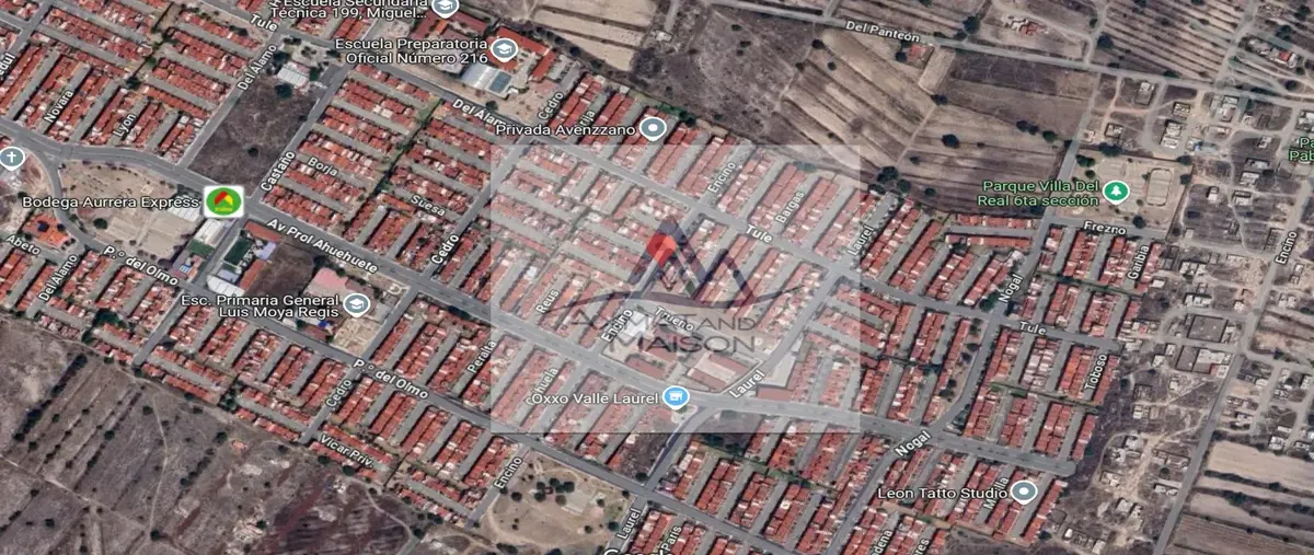 Image propiedad