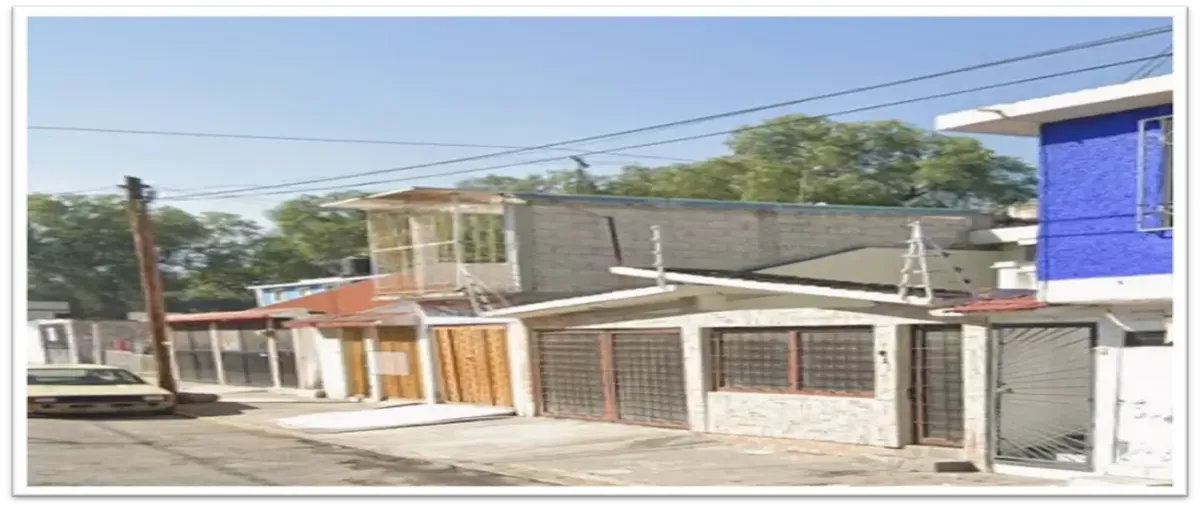 Image propiedad Image propiedad