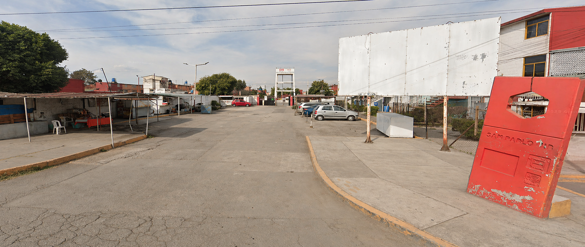 Image propiedad