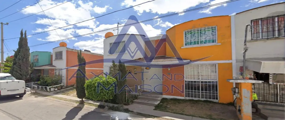 Image propiedad Image propiedad