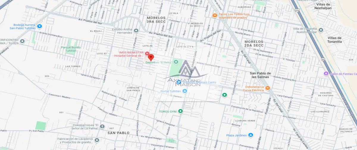 Image propiedad Image propiedad