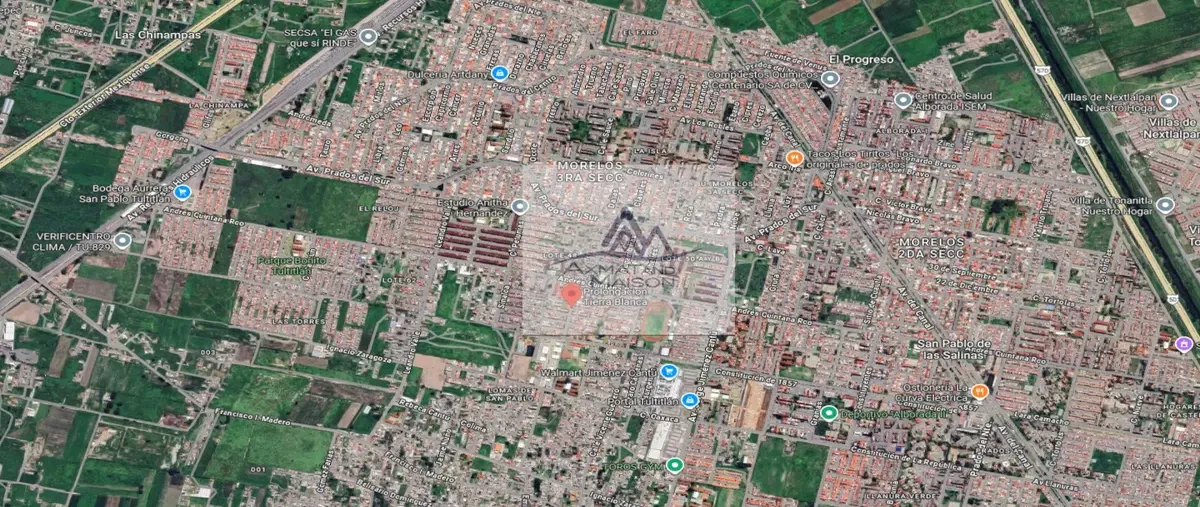 Image propiedad Image propiedad