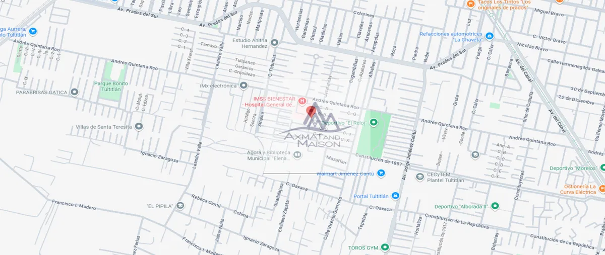 Image propiedad Image propiedad