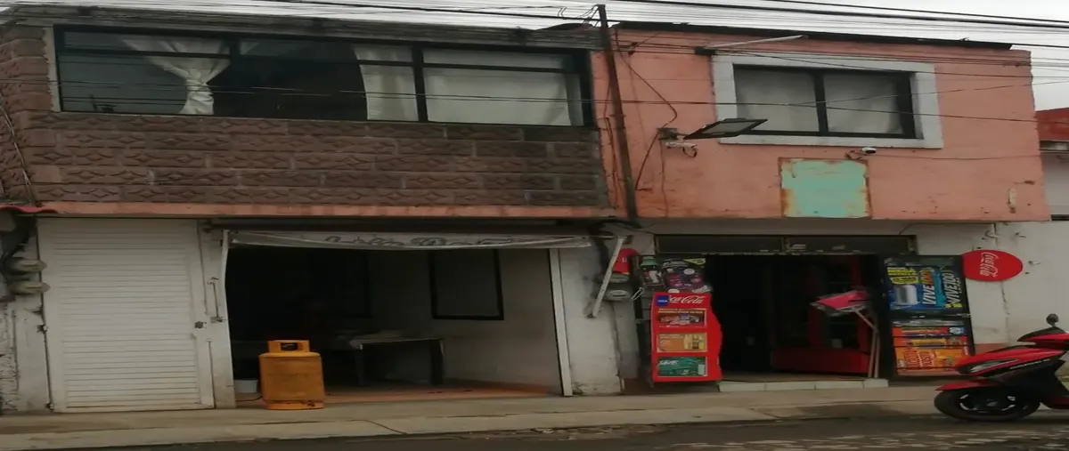 Image propiedad Image propiedad