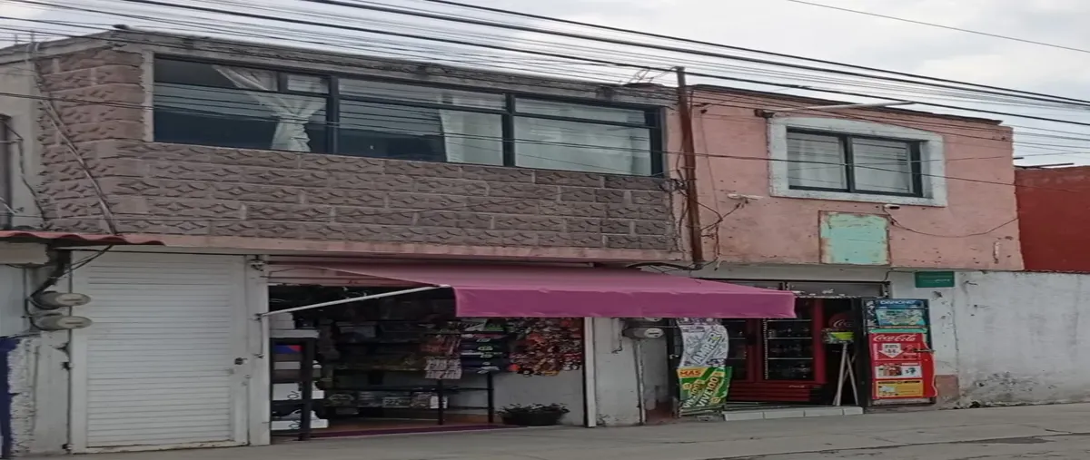 Image propiedad Image propiedad