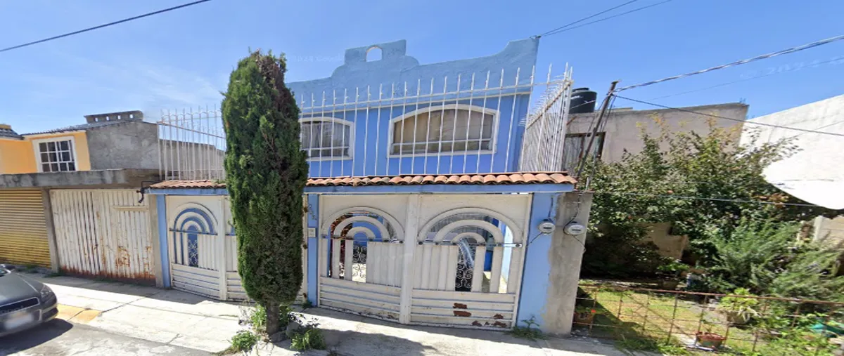 Image propiedad Image propiedad