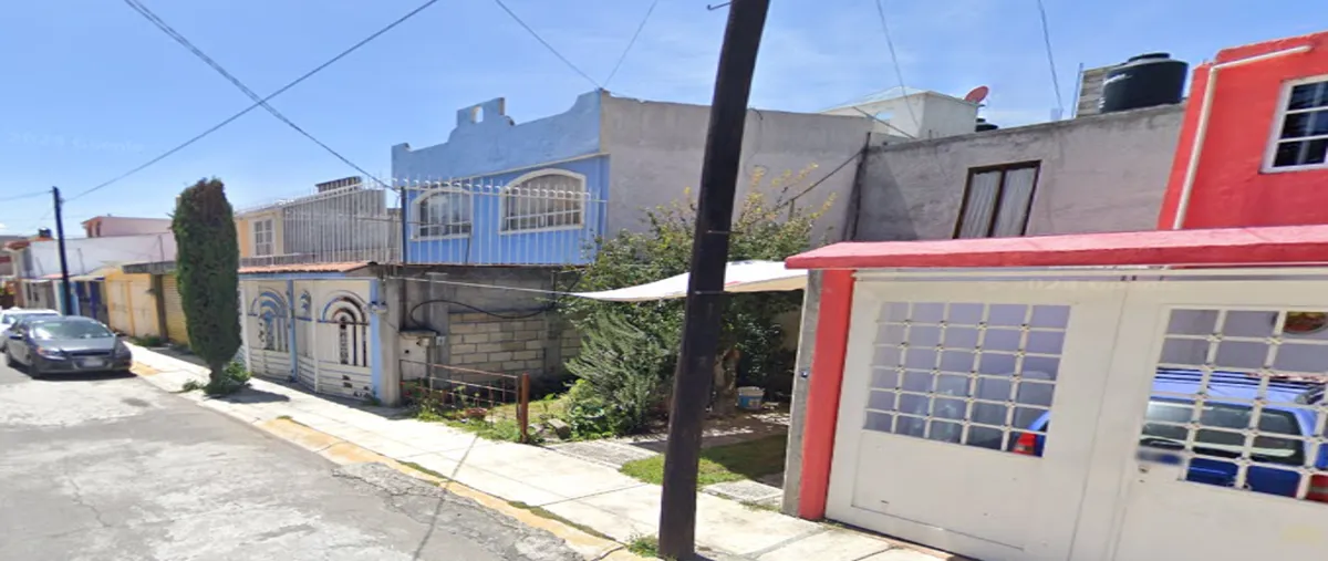 Image propiedad Image propiedad