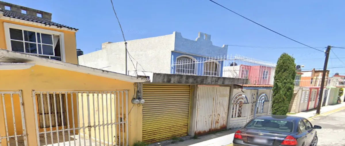 Image propiedad Image propiedad