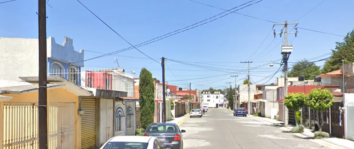 Image propiedad Image propiedad