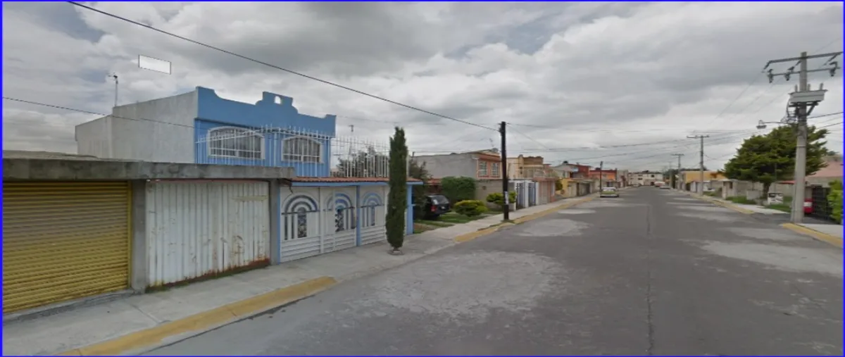 Image propiedad
