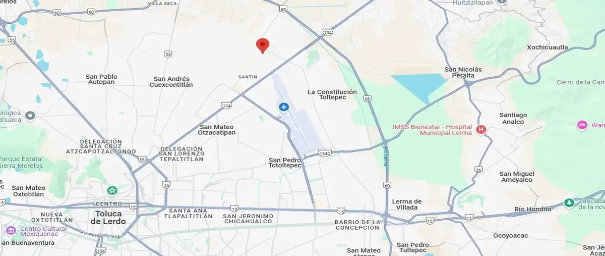 Image propiedad