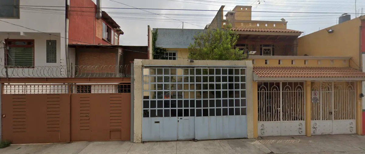 Image propiedad