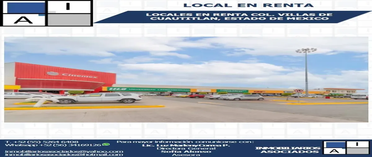 Image propiedad Image propiedad