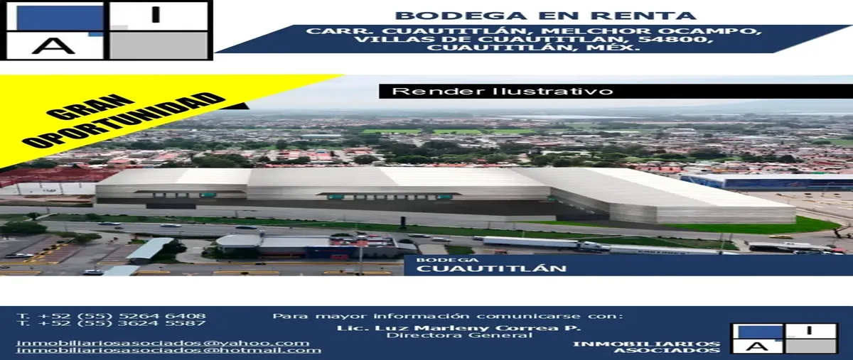 Image propiedad Image propiedad