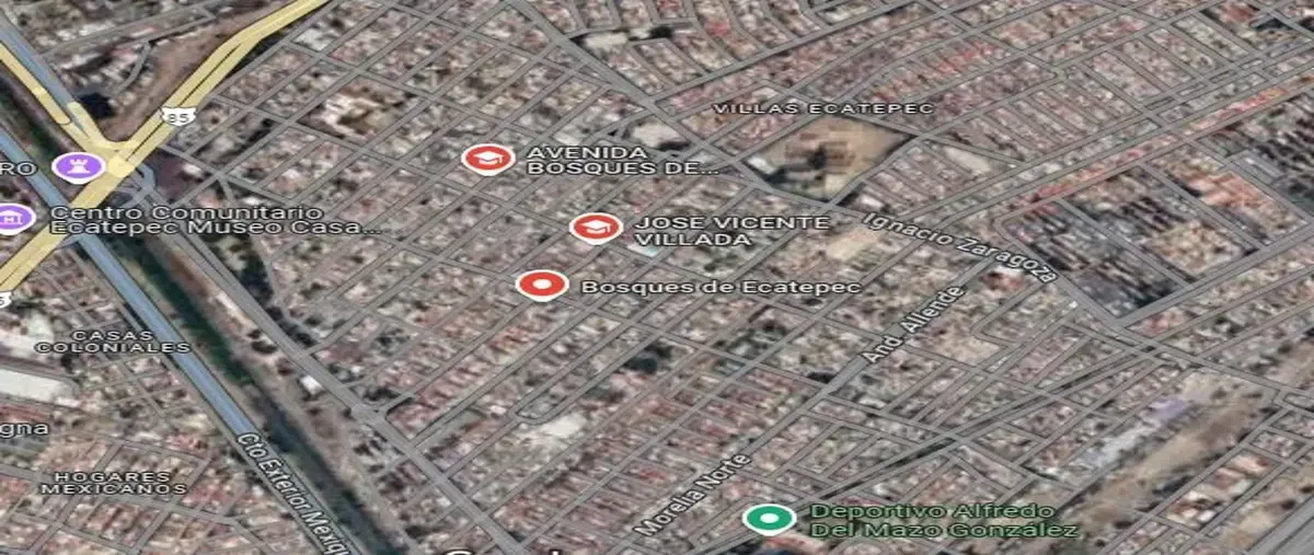 Image propiedad Image propiedad
