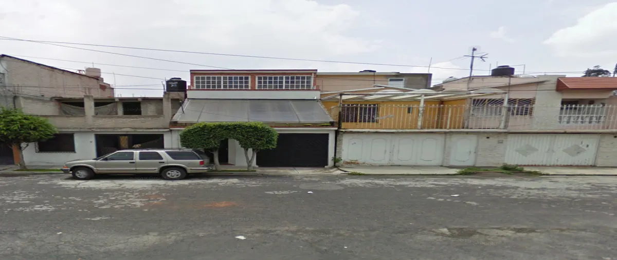 Image propiedad Image propiedad