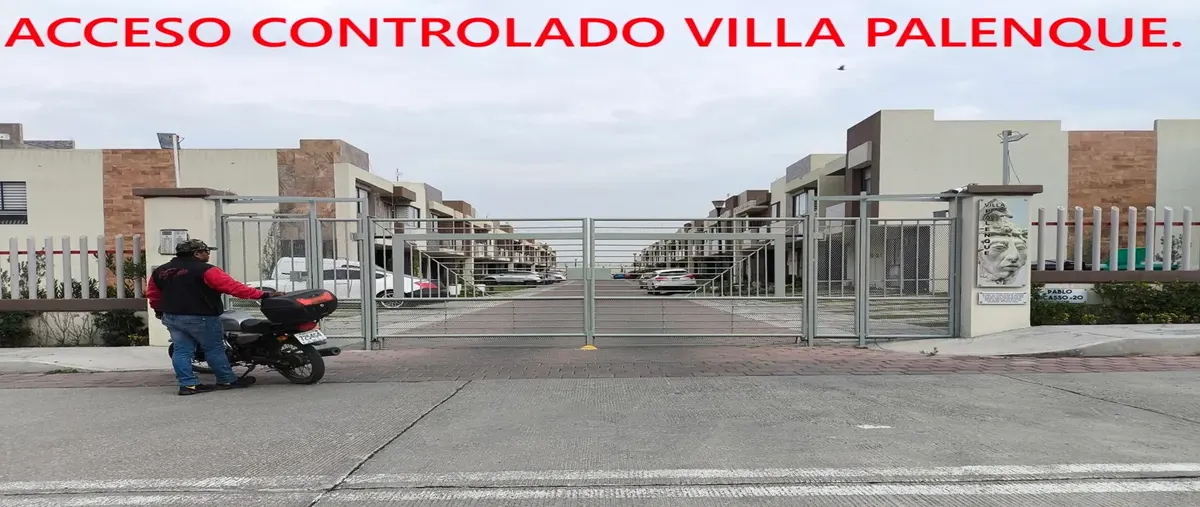 Image propiedad Image propiedad