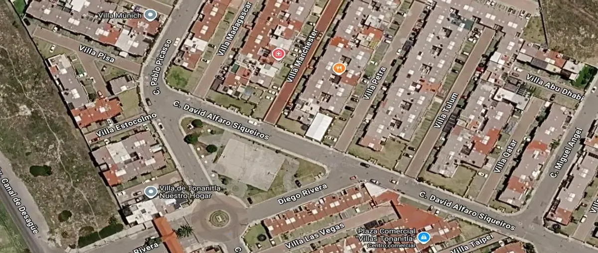 Image propiedad