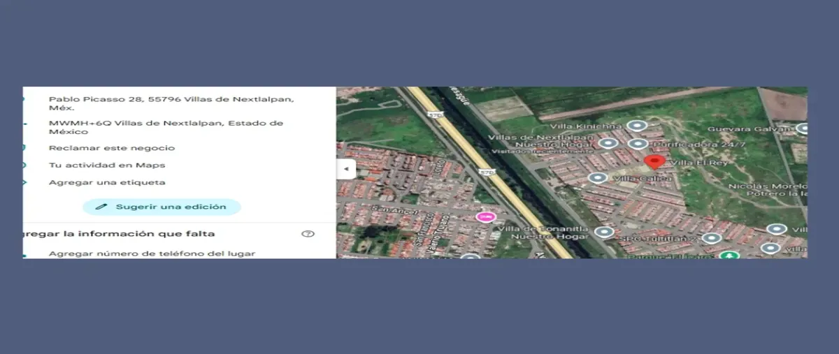 Image propiedad