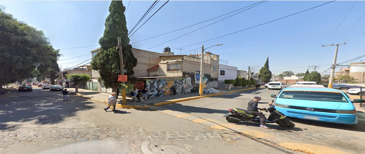 Image propiedad