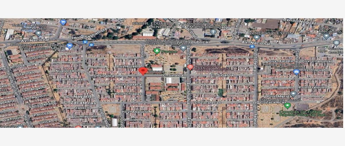 Image propiedad Image propiedad