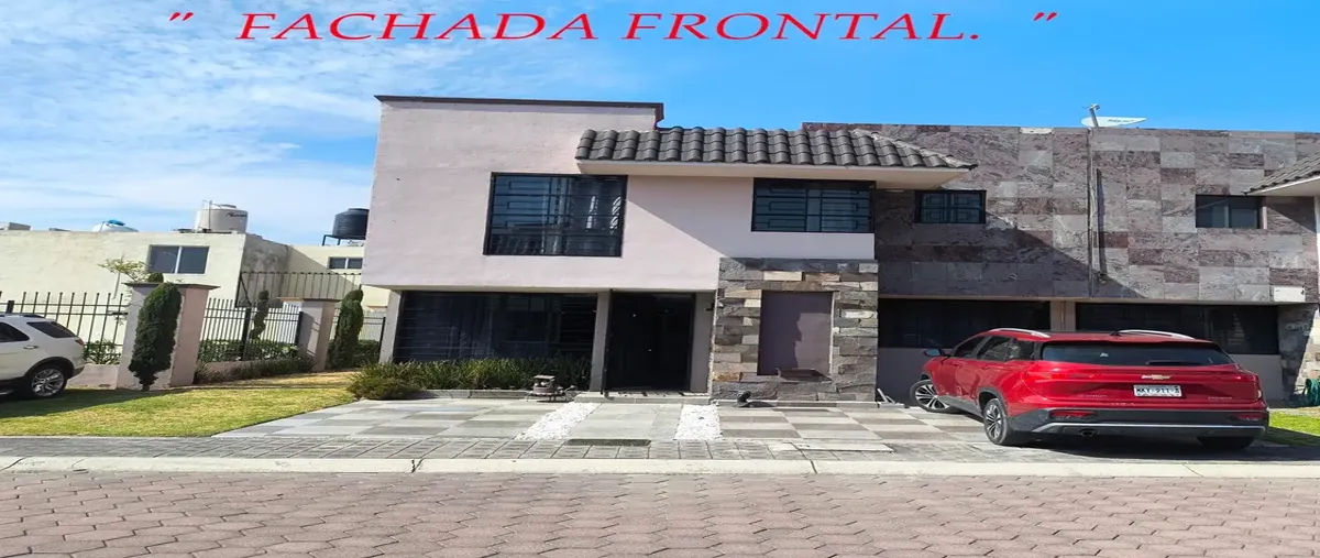 Image propiedad