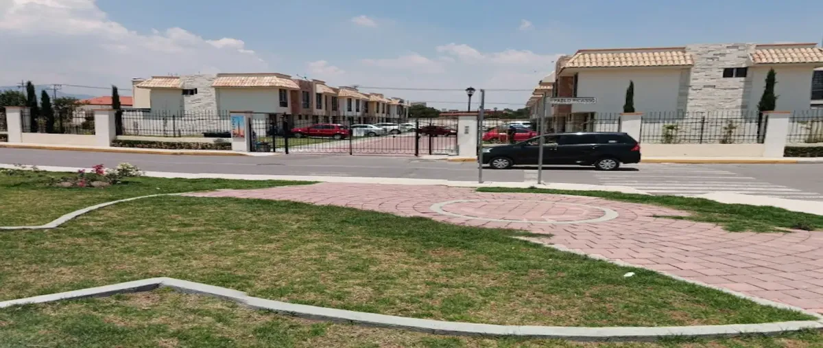 Image propiedad Image propiedad