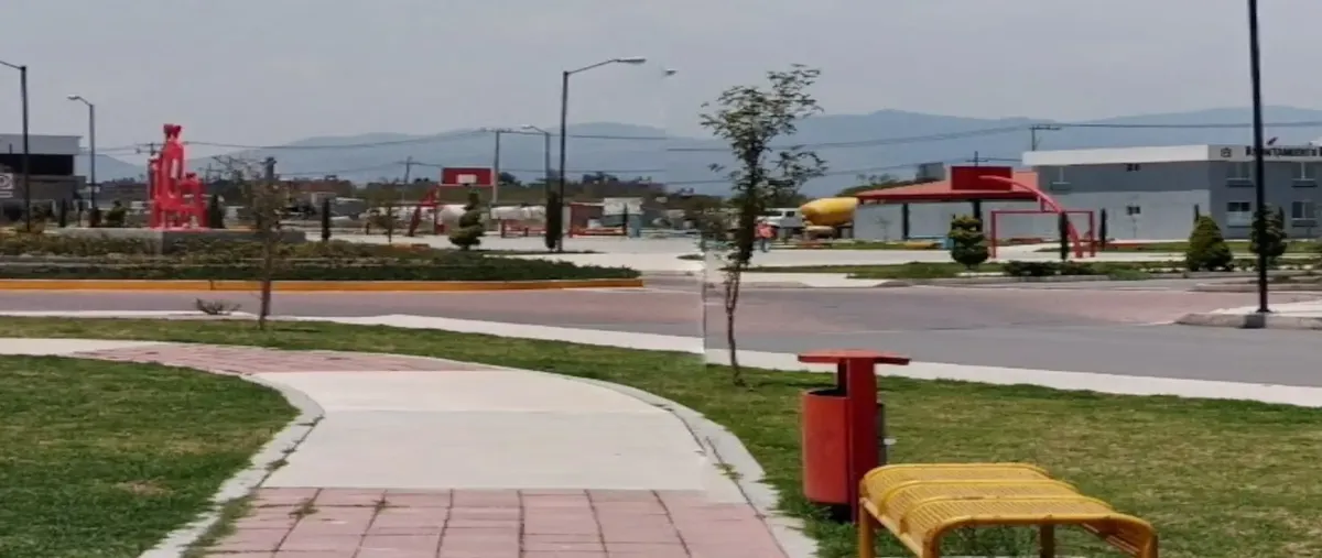 Image propiedad Image propiedad