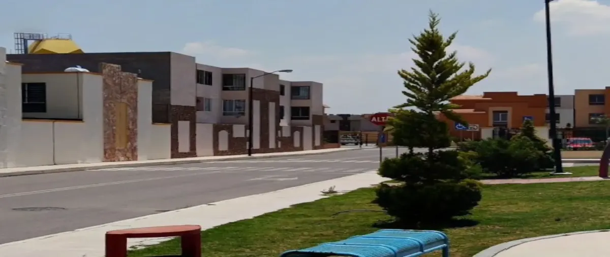 Image propiedad Image propiedad