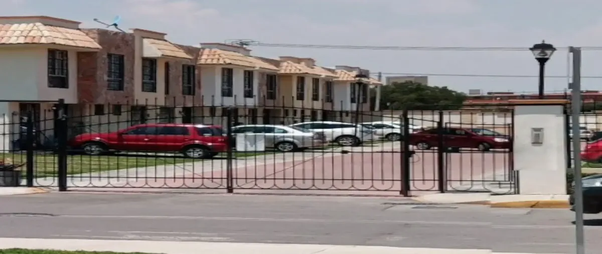 Image propiedad Image propiedad