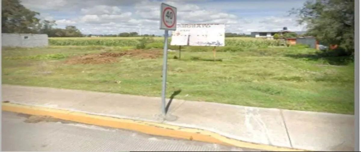 Image propiedad