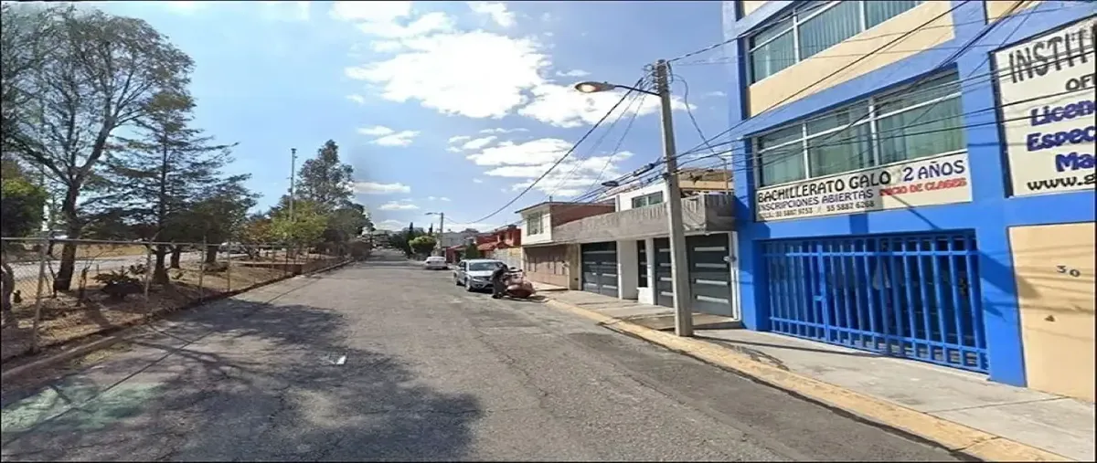 Image propiedad