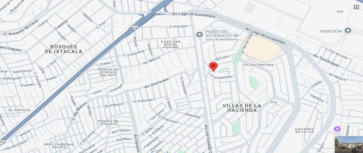 Image propiedad