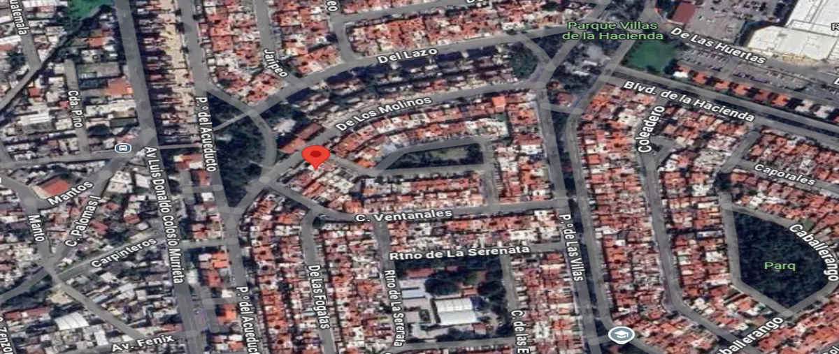 Image propiedad