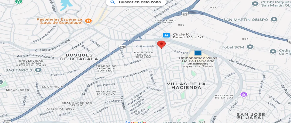 Image propiedad