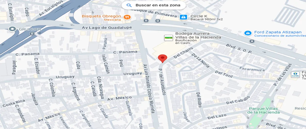 Image propiedad