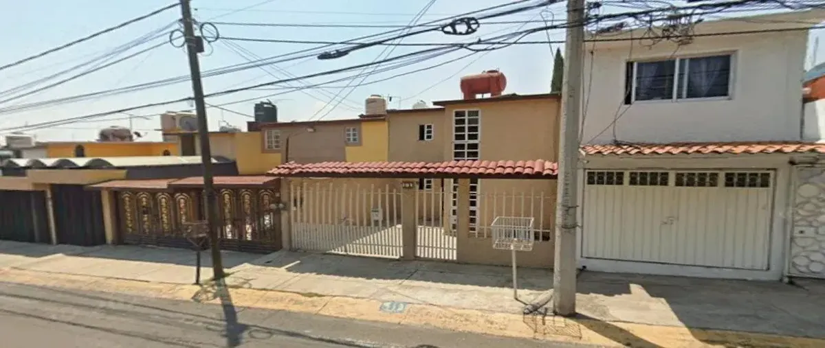 Image propiedad Image propiedad
