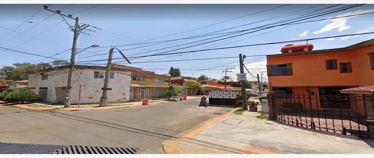 Image propiedad