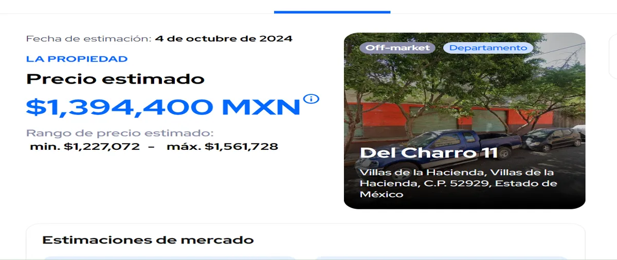Image propiedad