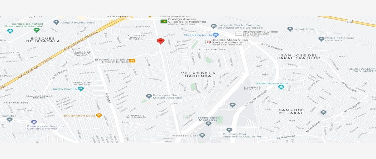 Image propiedad