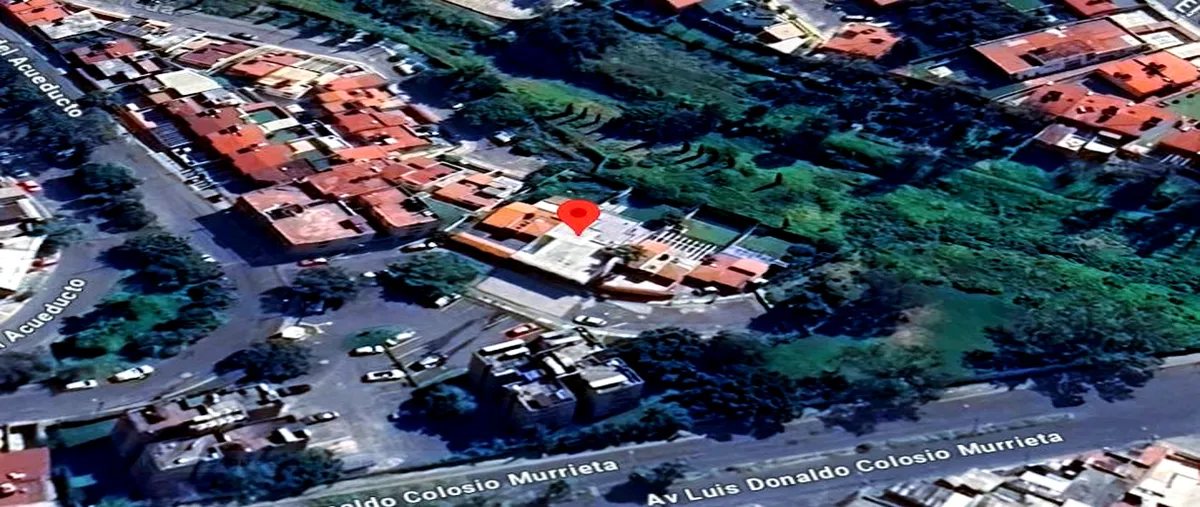 Image propiedad