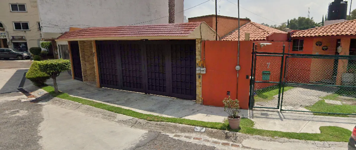 Image propiedad