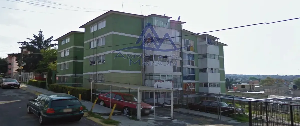 Image propiedad